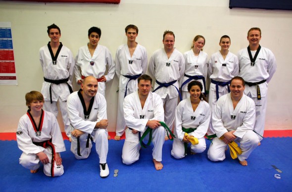 mudo_julegrad2008v